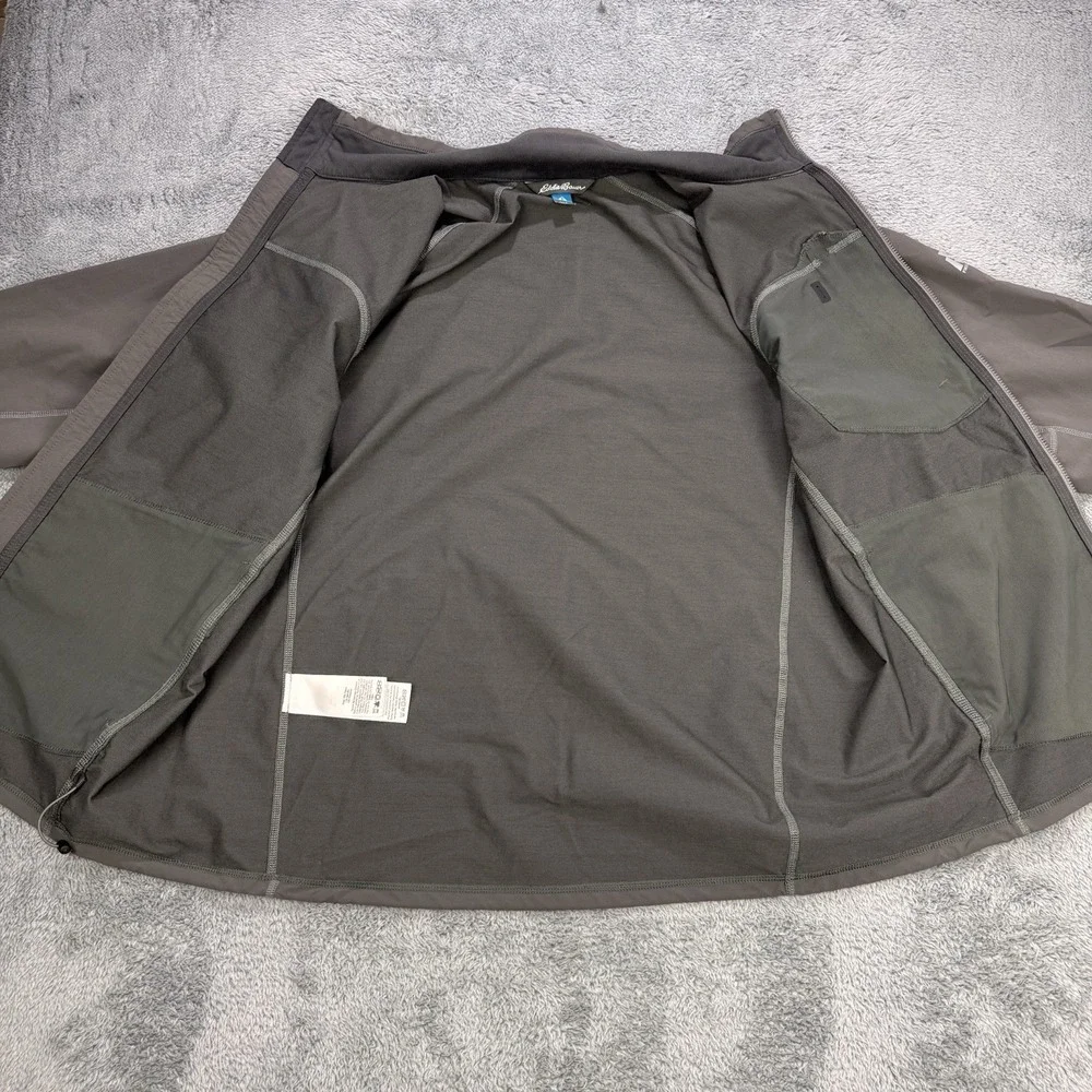 Eddie Bauer eddie bauer